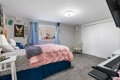 1931 East Avenue, Berwyn, IL 60402 - Photo 25