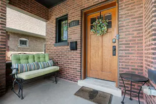 1931 East Ave, Berwyn, IL 60402 - Photo 3