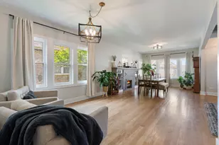 1931 East Ave, Berwyn, IL 60402 - Photo 7
