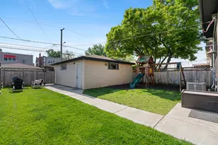 1931 East Ave, Berwyn, IL 60402 - Photo 29