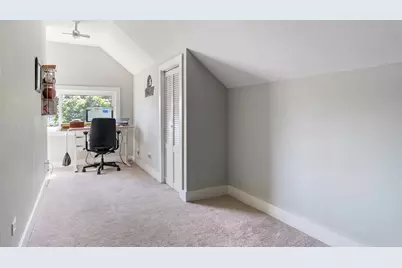1931 East Avenue, Berwyn, IL 60402 - Photo 21