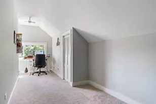1931 East Ave, Berwyn, IL 60402 - Photo 21