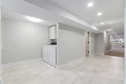 1931 East Avenue, Berwyn, IL 60402 - Photo 27