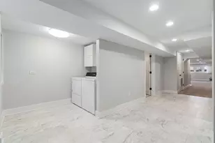 1931 East Ave, Berwyn, IL 60402 - Photo 27