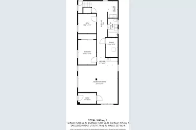 1931 East Avenue, Berwyn, IL 60402 - Photo 35