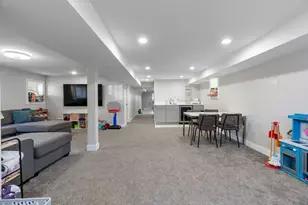 1931 East Ave, Berwyn, IL 60402 - Photo 23