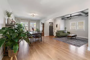 1931 East Ave, Berwyn, IL 60402 - Photo 5