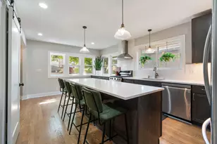 1931 East Ave, Berwyn, IL 60402 - Photo 9