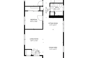 1931 East Ave, Berwyn, IL 60402 - Photo 33