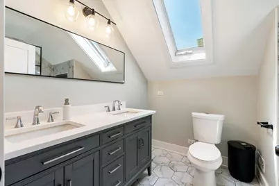 1931 East Avenue, Berwyn, IL 60402 - Photo 19