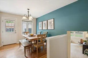314 Drake St, Libertyville, IL 60048 - Photo 11