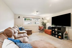 314 Drake St, Libertyville, IL 60048 - Photo 19