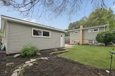 314 Drake Street, Libertyville, IL 60048 - Photo 25