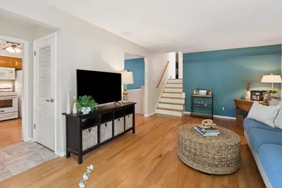 314 Drake Street, Libertyville, IL 60048 - Photo 5