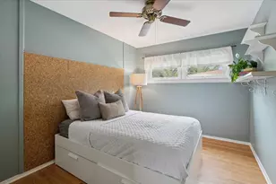 314 Drake St, Libertyville, IL 60048 - Photo 15