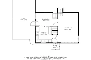 314 Drake St, Libertyville, IL 60048 - Photo 27