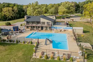 183 Lake Thunderbird Dr, Putnam, IL 61560 - Photo 35