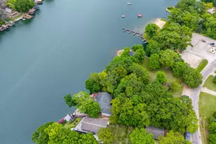 183 Lake Thunderbird Dr, Putnam, IL 61560 - Photo 29