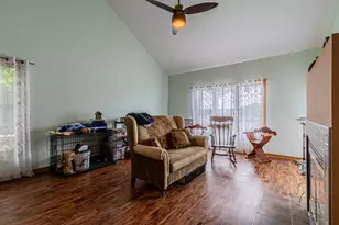 183 Lake Thunderbird Dr, Putnam, IL 61560 - Photo 13