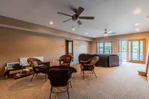 183 Lake Thunderbird Dr, Putnam, IL 61560 - Photo 23