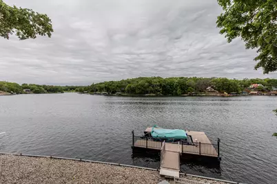 183 Lake Thunderbird Drive, Putnam, IL 61560 - Photo 31