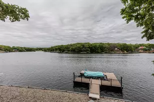 183 Lake Thunderbird Dr, Putnam, IL 61560 - Photo 31