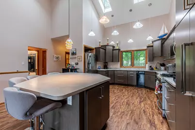 183 Lake Thunderbird Drive, Putnam, IL 61560 - Photo 5