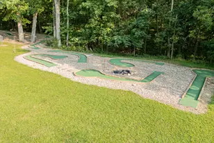 183 Lake Thunderbird Dr, Putnam, IL 61560 - Photo 39