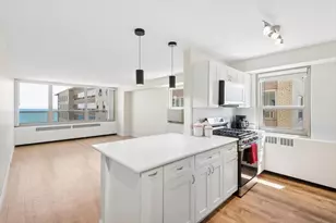 [Address not provided], Chicago, IL 60613 - Photo 7