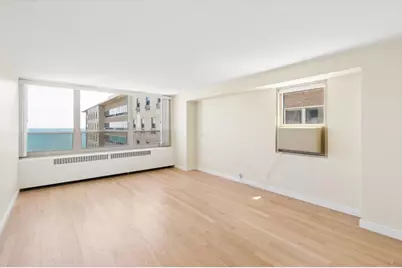 [Address not provided], Chicago, IL 60613 - Photo 3
