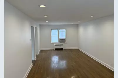 1747 W 95th Place #1, Chicago, IL 60643 - Photo 15