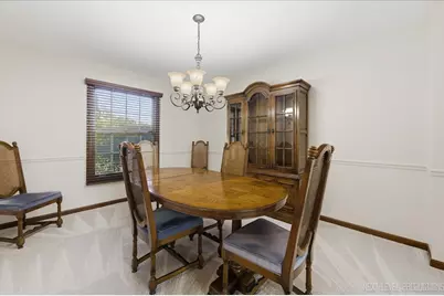 530 Olesen Drive, Naperville, IL 60540 - Photo 15