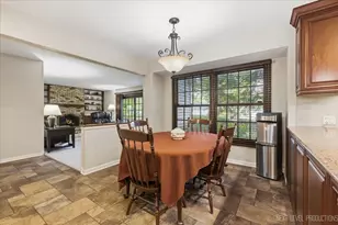 530 Olesen Dr, Naperville, IL 60540 - Photo 9