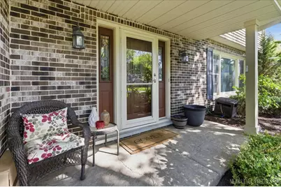 530 Olesen Drive, Naperville, IL 60540 - Photo 29
