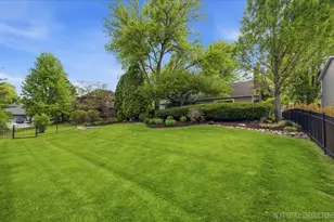 530 Olesen Dr, Naperville, IL 60540 - Photo 3