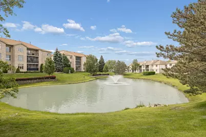 6321 Pine Ridge Court #3A, Tinley Park, IL 60477 - Photo 25