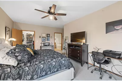 6321 Pine Ridge Court #3A, Tinley Park, IL 60477 - Photo 15