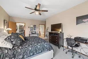 6321 Pine Ridge Ct, Tinley Park, IL 60477 - Photo 15