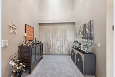 6321 Pine Ridge Court #3A, Tinley Park, IL 60477 - Photo 5