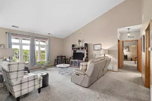 6321 Pine Ridge Ct, Tinley Park, IL 60477 - Photo 7