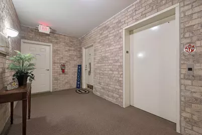 6321 Pine Ridge Court #3A, Tinley Park, IL 60477 - Photo 3
