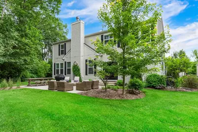 1228 Meade Court, Lindenhurst, IL 60046 - Photo 33