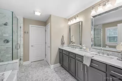 1228 Meade Court, Lindenhurst, IL 60046 - Photo 23