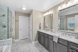 1228 Meade Ct, Lindenhurst, IL 60046 - Photo 23