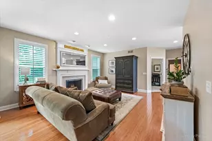 1228 Meade Ct, Lindenhurst, IL 60046 - Photo 9