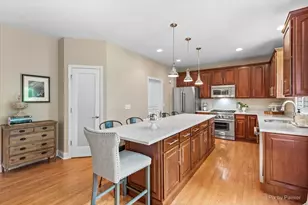 1228 Meade Ct, Lindenhurst, IL 60046 - Photo 11