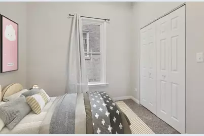 5718 W Superior Street, Chicago, IL 60644 - Photo 15