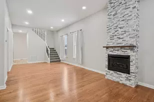 5718 W Superior St, Chicago, IL 60644 - Photo 7