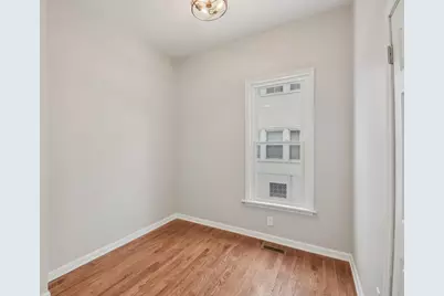 5718 W Superior Street, Chicago, IL 60644 - Photo 11