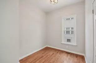 5718 W Superior St, Chicago, IL 60644 - Photo 11